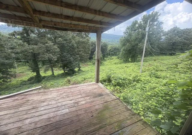 13th image of 211 S Oak Street, Whitwell, TN 37397 | MLS# 3285666