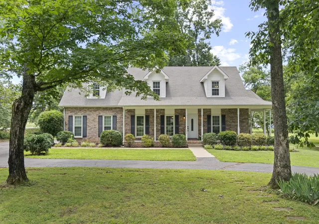 1st image of 1052 Pleasant Run Rd, Smyrna, TN 37167 | MLS# 3285877