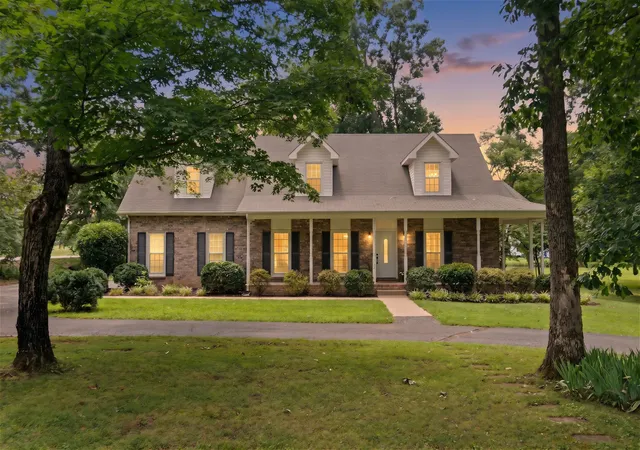 2nd image of 1052 Pleasant Run Rd, Smyrna, TN 37167 | MLS# 3285877