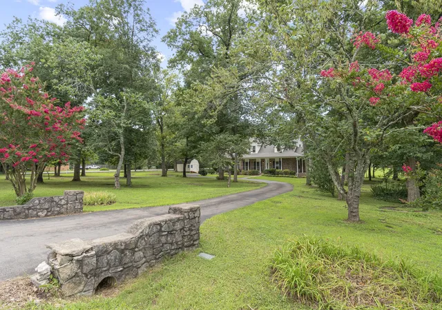 3rd image of 1052 Pleasant Run Rd, Smyrna, TN 37167 | MLS# 3285877