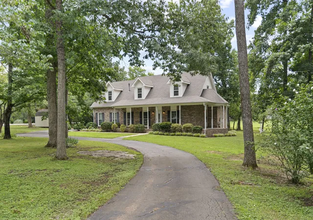 4th image of 1052 Pleasant Run Rd, Smyrna, TN 37167 | MLS# 3285877