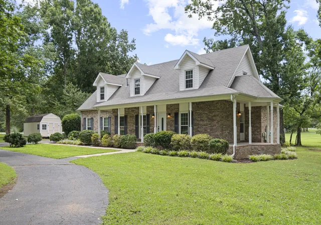 5th image of 1052 Pleasant Run Rd, Smyrna, TN 37167 | MLS# 3285877