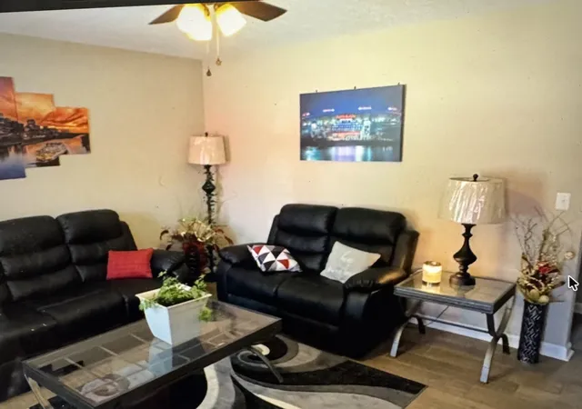 16th image of 202 Elliott Way, Decherd, TN 37324 | MLS# 3309431