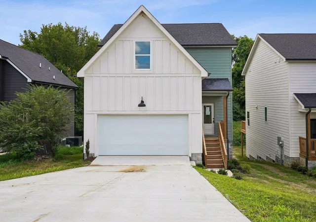 1st image of 1809 Golf Club Rd, Old Hickory, TN 37138 | MLS# 3285690