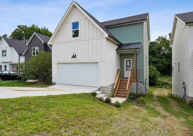 2nd image of 1809 Golf Club Rd, Old Hickory, TN 37138 | MLS# 3285690