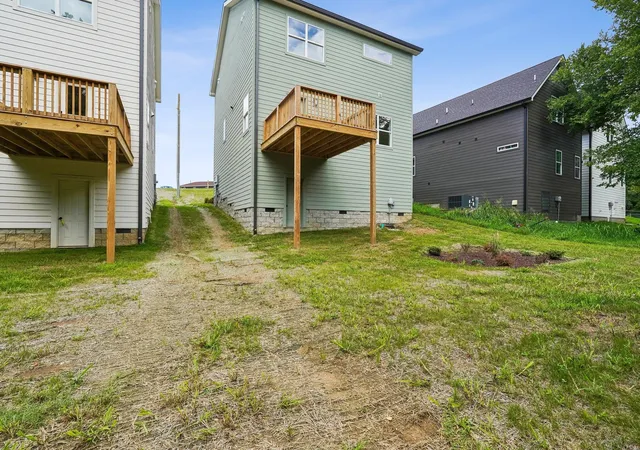 25th image of 1809 Golf Club Rd, Old Hickory, TN 37138 | MLS# 3285690
