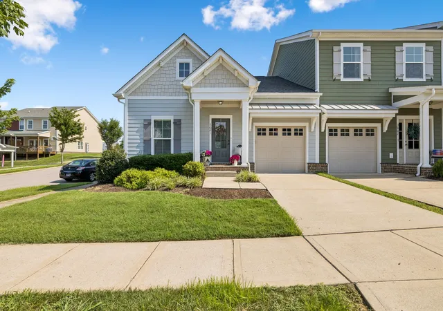 1st image of 3001 Gracious Dr, Franklin, TN 37064 | MLS# 3320558