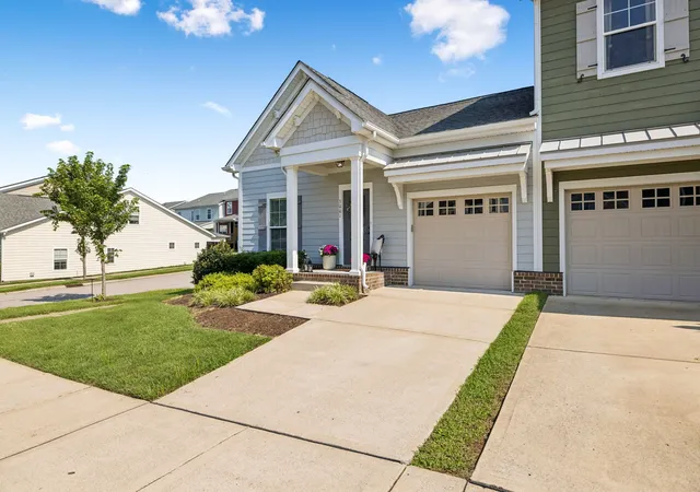 2nd image of 3001 Gracious Dr, Franklin, TN 37064 | MLS# 3320558