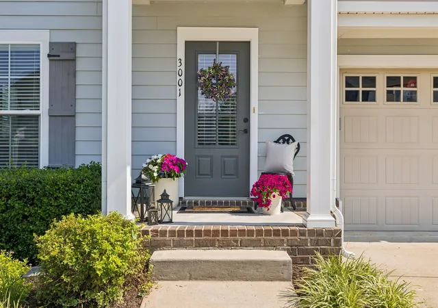 3rd image of 3001 Gracious Dr, Franklin, TN 37064 | MLS# 3320558