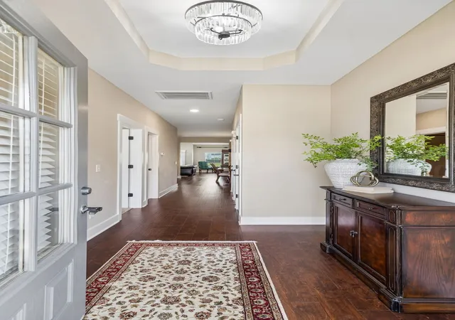 4th image of 3001 Gracious Dr, Franklin, TN 37064 | MLS# 3320558