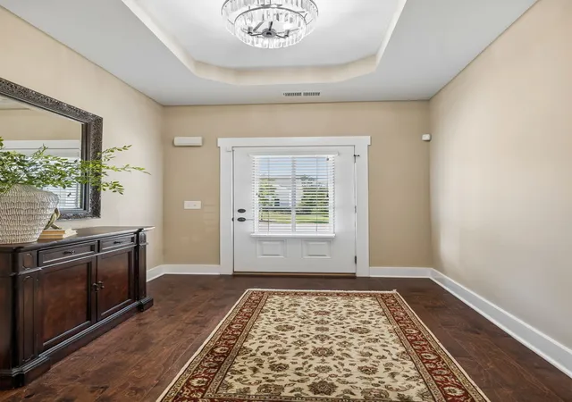 5th image of 3001 Gracious Dr, Franklin, TN 37064 | MLS# 3320558