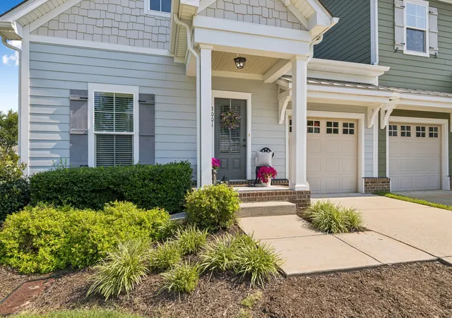 58th image of 3001 Gracious Dr, Franklin, TN 37064 | MLS# 3320558