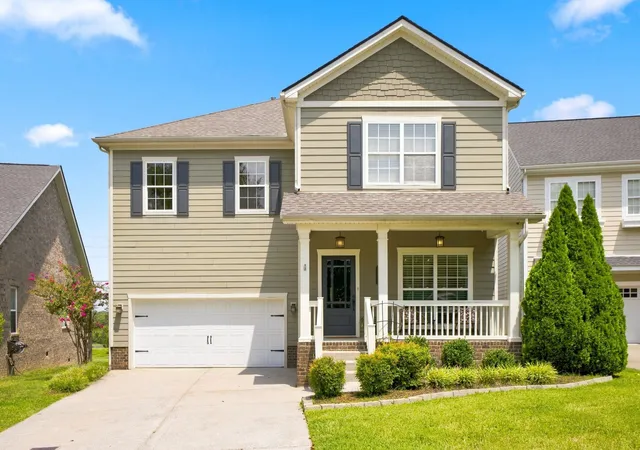 1st image of 5020 Burke Trl, Nolensville, TN 37135 | MLS# 3297921