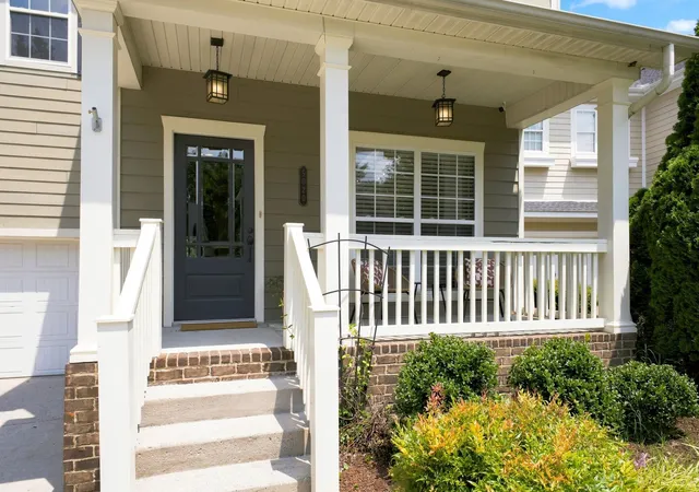 2nd image of 5020 Burke Trl, Nolensville, TN 37135 | MLS# 3297921