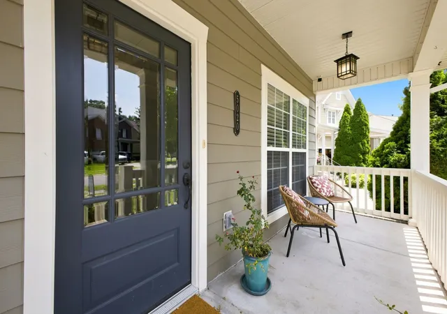 3rd image of 5020 Burke Trl, Nolensville, TN 37135 | MLS# 3297921