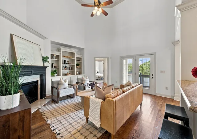 4th image of 5020 Burke Trl, Nolensville, TN 37135 | MLS# 3297921