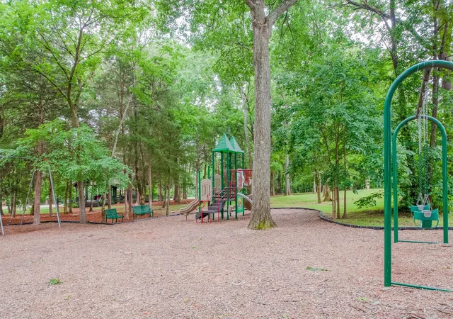 49th image of 5020 Burke Trl, Nolensville, TN 37135 | MLS# 3297921