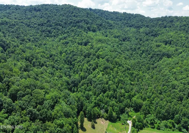 1st image of 0 Lick Creek Lane, La Follette, TN 37766 | MLS# 3304390