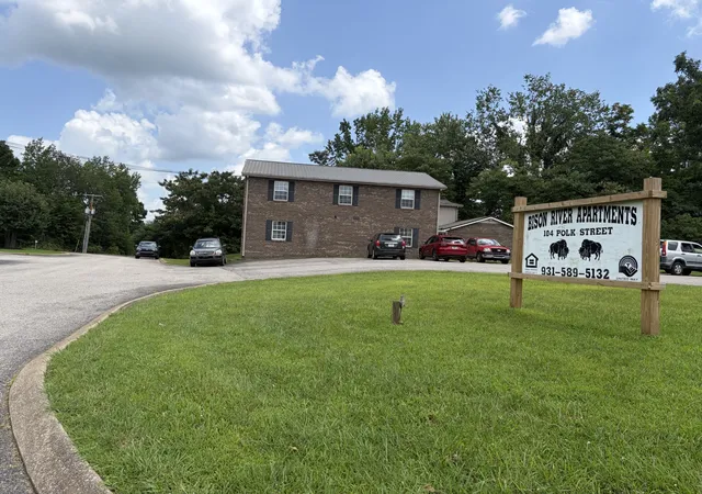1st image of 104 Polk St, Linden, TN 37096 | MLS# 3306123