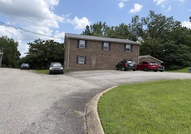 2nd image of 104 Polk St, Linden, TN 37096 | MLS# 3306123