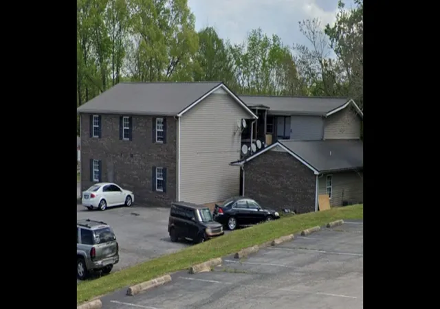 3rd image of 104 Polk St, Linden, TN 37096 | MLS# 3306123