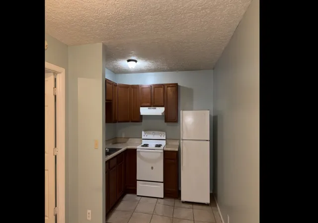 4th image of 104 Polk St, Linden, TN 37096 | MLS# 3306123