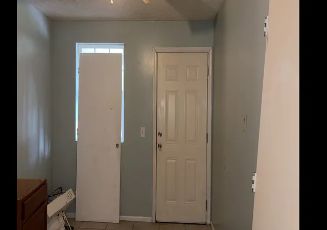 5th image of 104 Polk St, Linden, TN 37096 | MLS# 3306123