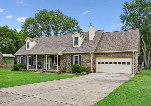 1st image of 207 Peebles Dr, Smyrna, TN 37167 | MLS# 3287596