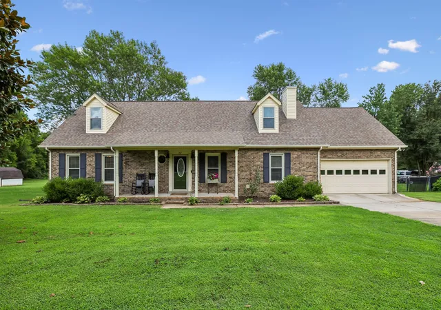 3rd image of 207 Peebles Dr, Smyrna, TN 37167 | MLS# 3287596