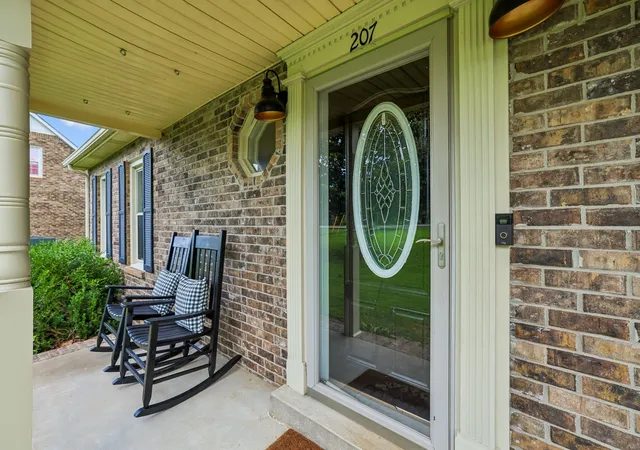 4th image of 207 Peebles Dr, Smyrna, TN 37167 | MLS# 3287596
