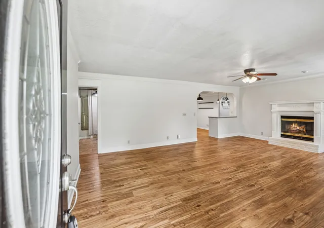5th image of 207 Peebles Dr, Smyrna, TN 37167 | MLS# 3287596