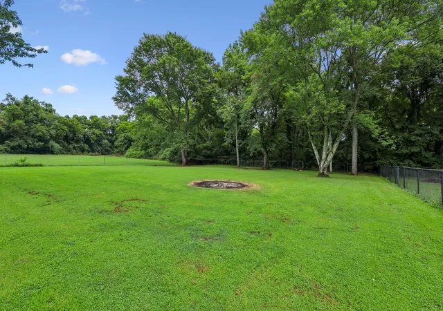 58th image of 207 Peebles Dr, Smyrna, TN 37167 | MLS# 3287596