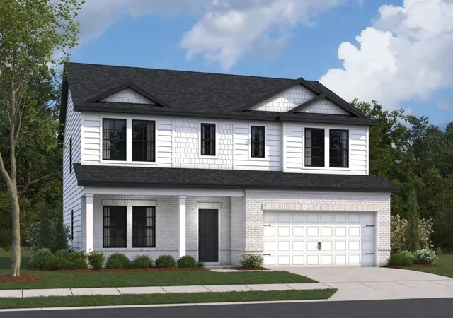 1st image of 373 Kessel St, Lebanon, TN 37087 | MLS# 3285703