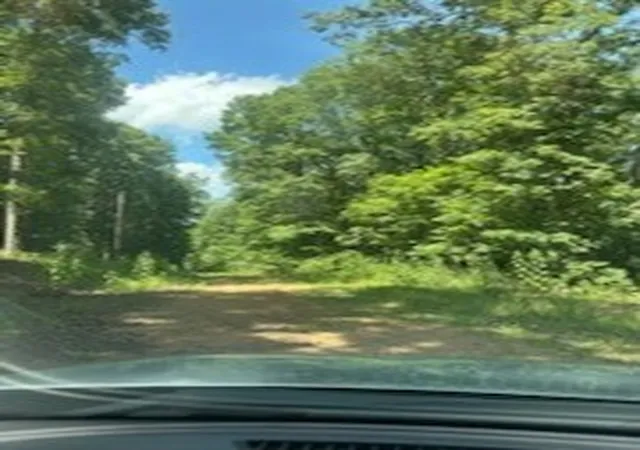 1st image of 0 Pond Dr, Nunnelly, TN 37137 | MLS# 3285713