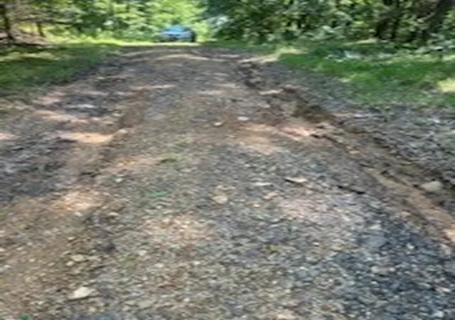 2nd image of 0 Pond Dr, Nunnelly, TN 37137 | MLS# 3285713