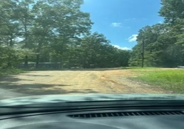 3rd image of 0 Pond Dr, Nunnelly, TN 37137 | MLS# 3285713