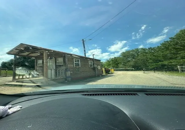 5th image of 0 Pond Dr, Nunnelly, TN 37137 | MLS# 3285713