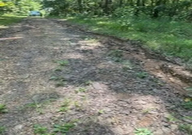 9th image of 0 Pond Dr, Nunnelly, TN 37137 | MLS# 3285713