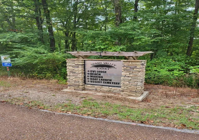 1st image of 905 Grand Valley Dr, Saulsbury, TN 38067 | MLS# 3287974