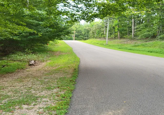 2nd image of 905 Grand Valley Dr, Saulsbury, TN 38067 | MLS# 3287974
