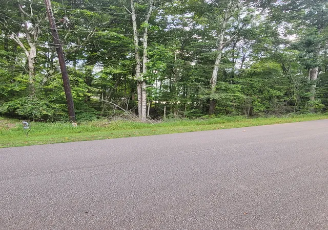 image of 905 Grand Valley Dr, Saulsbury, TN 38067 | MLS# 3287974