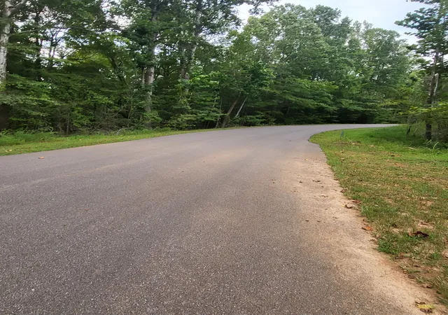 image of 905 Grand Valley Dr, Saulsbury, TN 38067 | MLS# 3287974