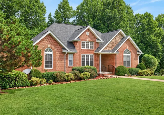 Photo 1 of Single family home for sale at 1422 Grassland Dr, Ashland City, TN 37015 | MLS# 3286169 | Listing updated on 2026-09-13