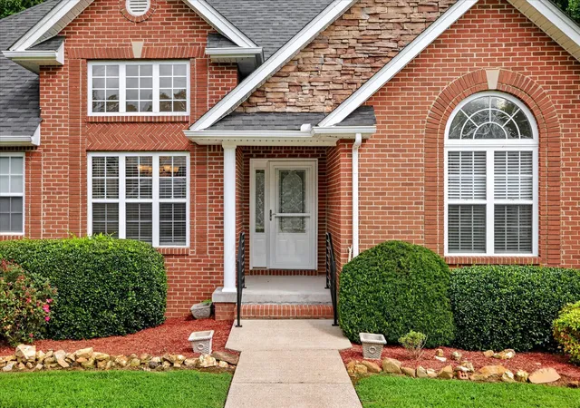 Photo 3 of Single family home for sale at 1422 Grassland Dr, Ashland City, TN 37015 | MLS# 3286169 | Listing updated on 2026-09-13