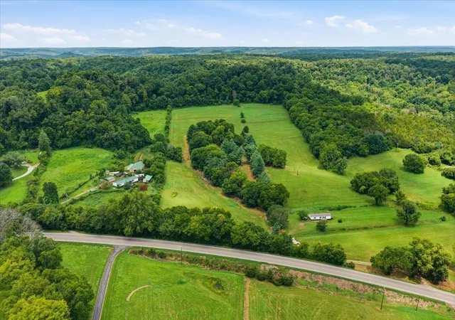 1st image of 3438 Hampshire Pike, Mount Pleasant, TN 38474 | MLS# 3306342