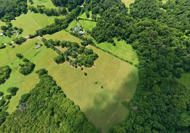 36th image of 3438 Hampshire Pike, Mount Pleasant, TN 38474 | MLS# 3306342