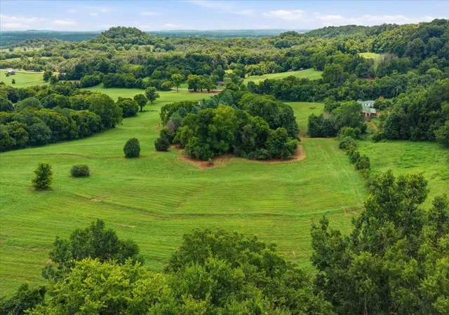 4th image of 3438 Hampshire Pike, Mount Pleasant, TN 38474 | MLS# 3306342