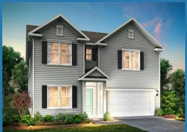 1st image of 481 Jet Stream Dr, La Vergne, TN 37086 | MLS# 3288254