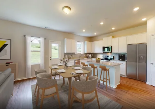 5th image of 481 Jet Stream Dr, La Vergne, TN 37086 | MLS# 3288254