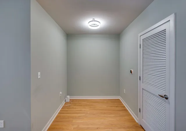 Photo 3 of Condo for sale at 301 Demonbreun St #1702, Nashville, TN 37201 | MLS# 3285768 | Listing updated on 2026-09-04